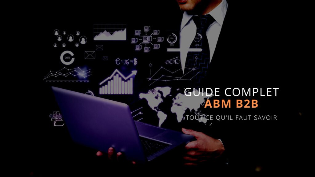 Le guide de l'ABM digital