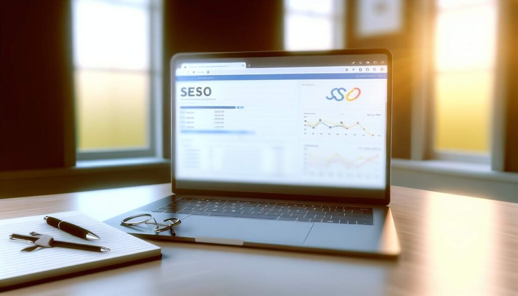 Amazon SEO vs Google SEO : quelle stratégie choisir ?