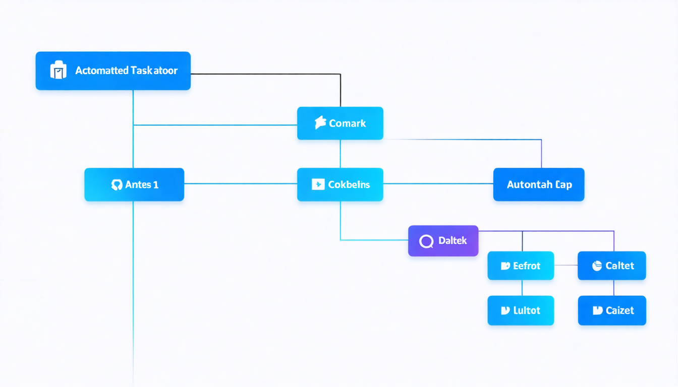 explorez comment le contenu généré par l'intelligence artificielle peut transformer l'optimisation seo de votre site wordpress. améliorez votre visibilité en ligne et attirez davantage de visiteurs grâce à des stratégies innovantes et efficaces.