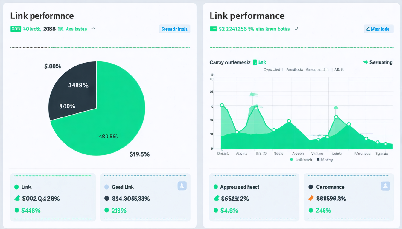 découvrez les 6 meilleures pratiques de liens internes pour optimiser votre seo. apprenez à structurer efficacement votre contenu, à améliorer l'expérience utilisateur et à renforcer la visibilité de votre site sur les moteurs de recherche.