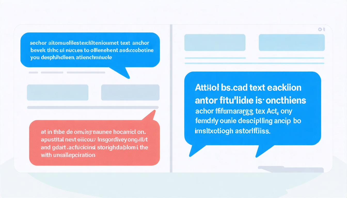 découvrez les 6 meilleures pratiques de liens internes pour optimiser votre référencement naturel. apprenez comment structurer vos pages, améliorer la navigation et augmenter l'autorité de votre site web grâce à des stratégies efficaces de liens internes.