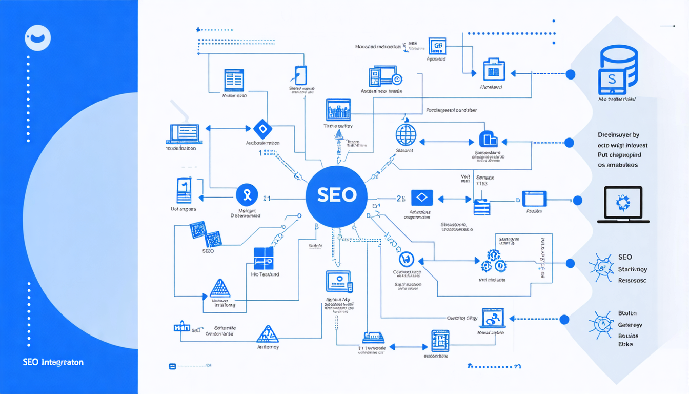 découvrez comment l'intelligence artificielle peut améliorer l'efficacité de vos tests seo. apprenez à optimiser votre contenu pour les moteurs de recherche et à augmenter votre visibilité en ligne grâce à des analyses intelligentes et des recommandations personnalisées.