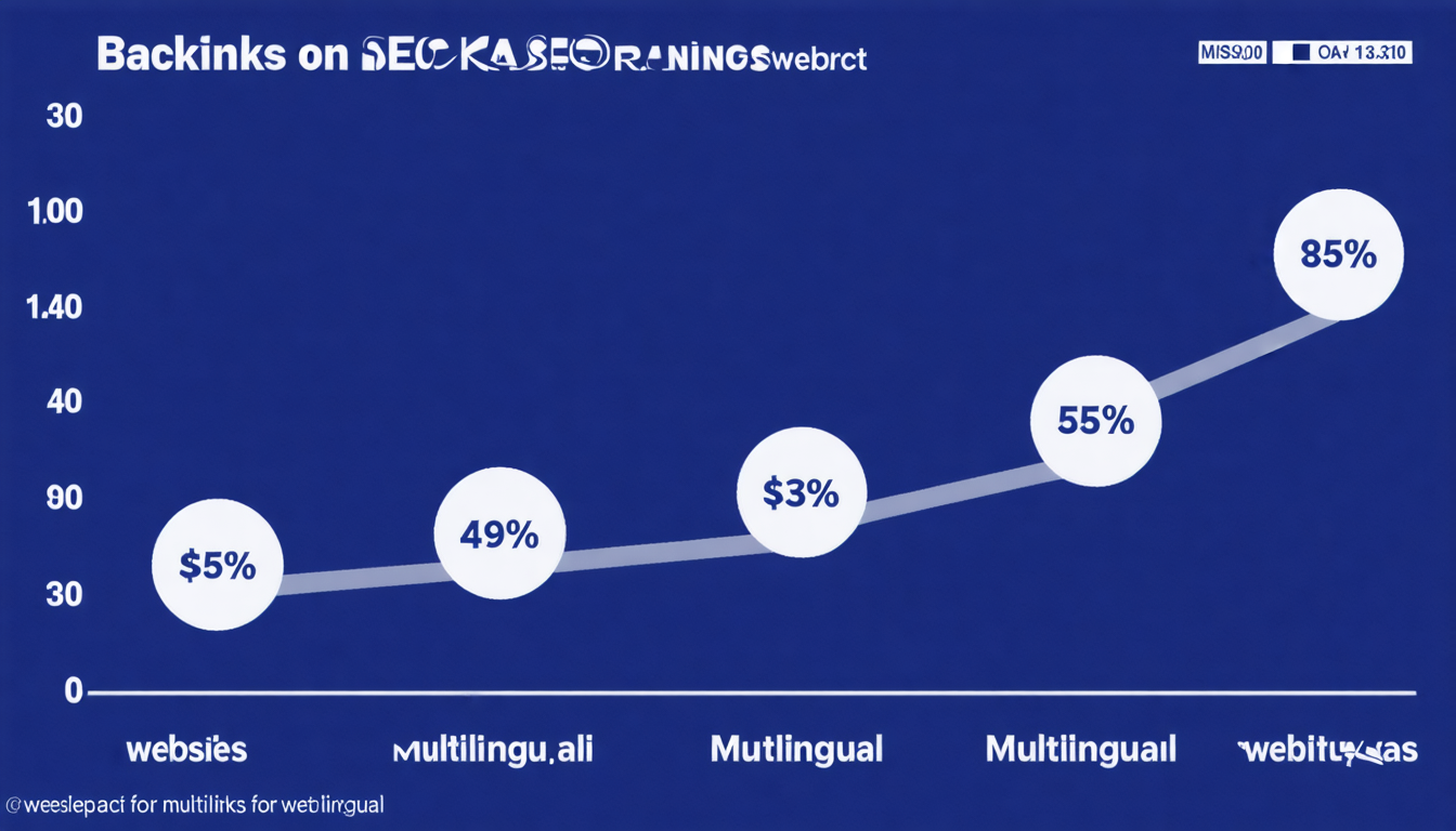 découvrez les meilleures stratégies seo pour optimiser votre site web multilingue et attirer un trafic ciblé. apprenez à adapter votre contenu, à utiliser des mots-clés pertinents et à développer une présence internationale efficace. maximisez votre visibilité en ligne et boostez votre audience grâce à nos conseils pratiques.