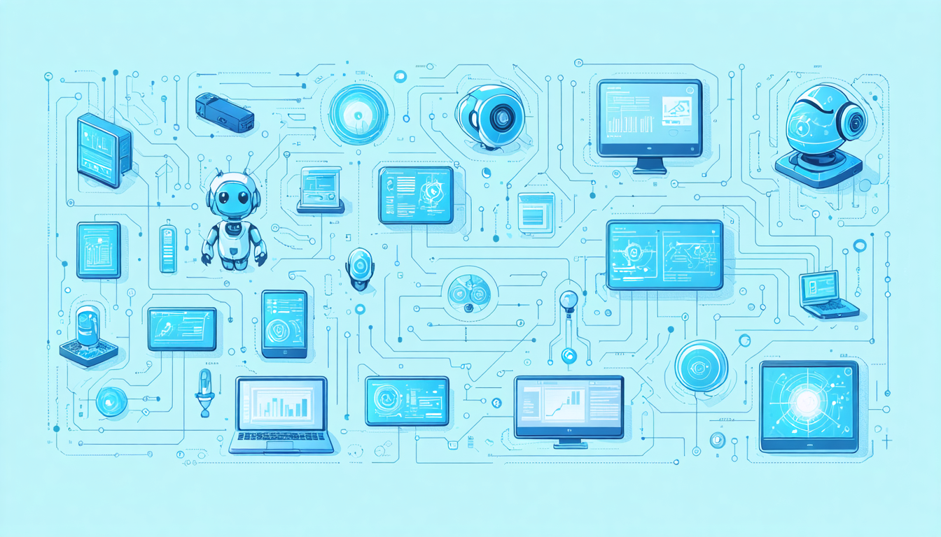 découvrez bolt diy, deepseek-v3 et gemini 2.0, trois des meilleurs outils de codage ai gratuits. comparez leurs fonctionnalités, avantages et comment ils peuvent révolutionner votre approche du développement logiciel.