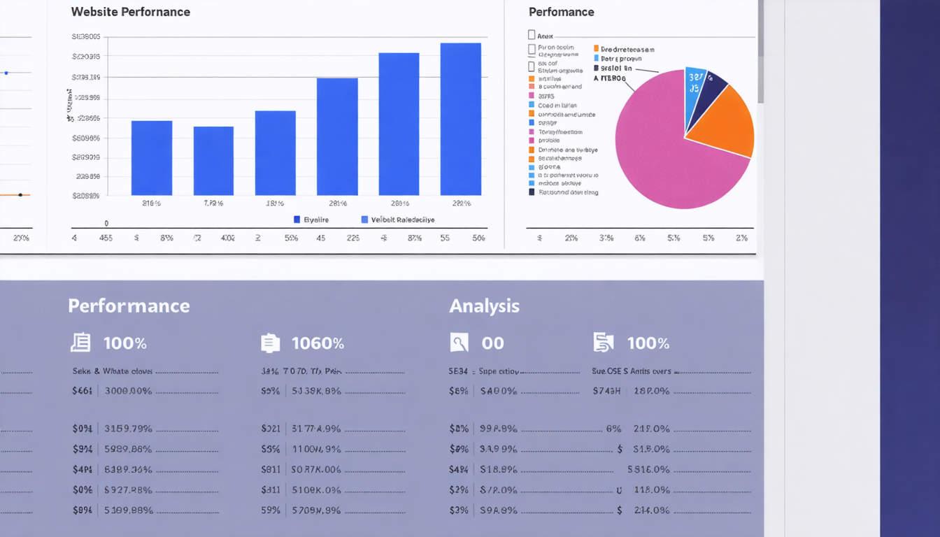 découvrez comment j'ai réussi à atteindre la première position sur google en seulement 7 heures en utilisant des techniques d'ia pour le seo. explorez les stratégies et outils qui m'ont permis d'optimiser mon site efficacement et rapidement. idéal pour les professionnels du marketing digital en quête de résultats rapides.